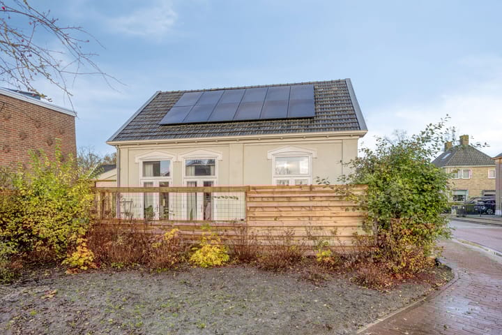 Foto 4 van Hoofdstraat 32