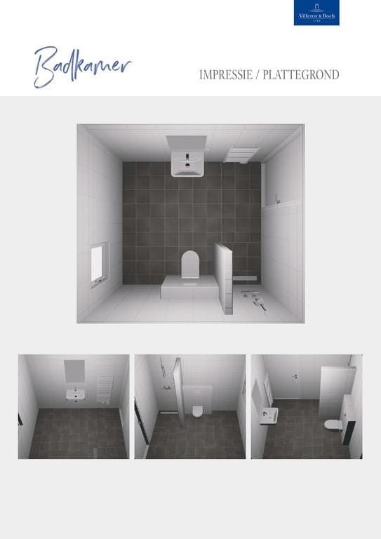 Foto 10 van Hof van Ewwert 7