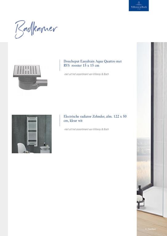 Foto 12 van Hof van Ewwert 7