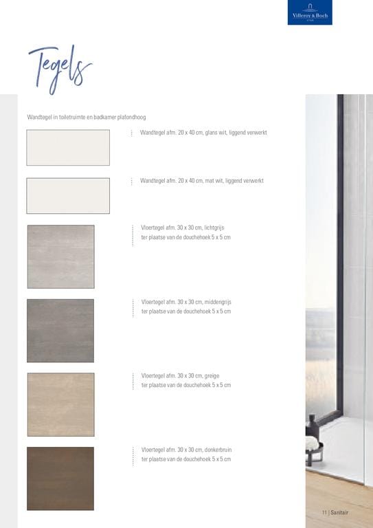 Foto 13 van Hof van Ewwert 7