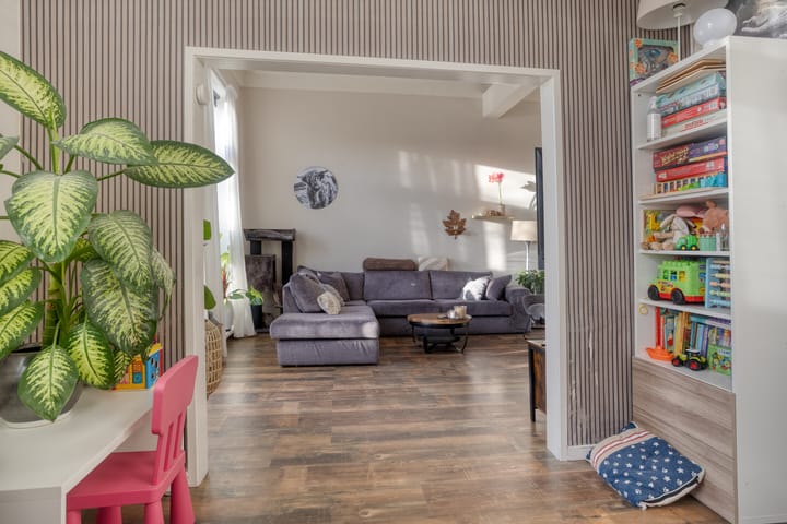 Foto 7 van Hoofdstraat 32