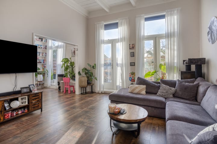 Foto 9 van Hoofdstraat 32