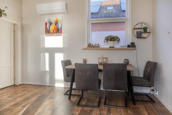 Foto 10 van Hoofdstraat 32