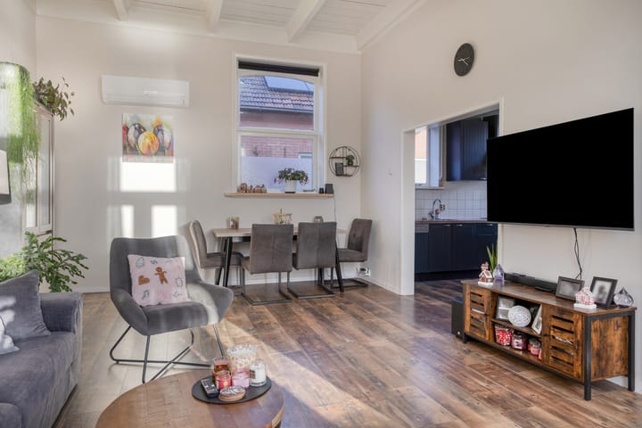 Foto 11 van Hoofdstraat 32