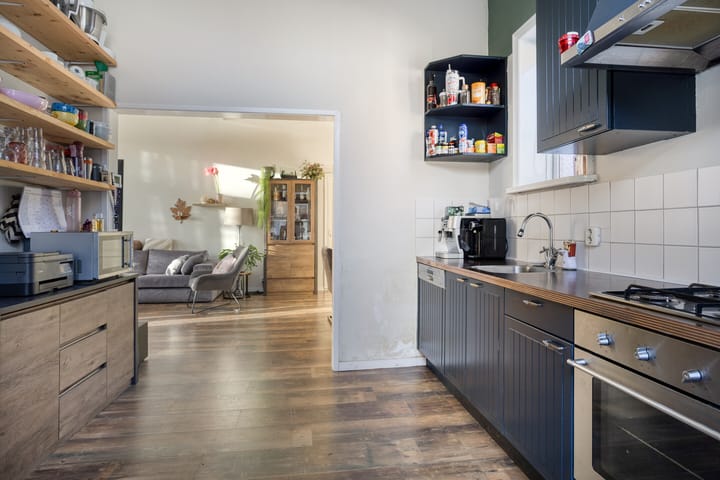 Foto 12 van Hoofdstraat 32