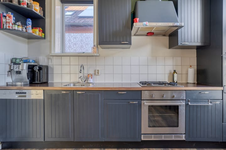 Foto 13 van Hoofdstraat 32