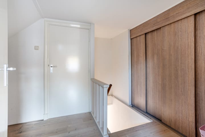 Foto 14 van Hoofdstraat 32