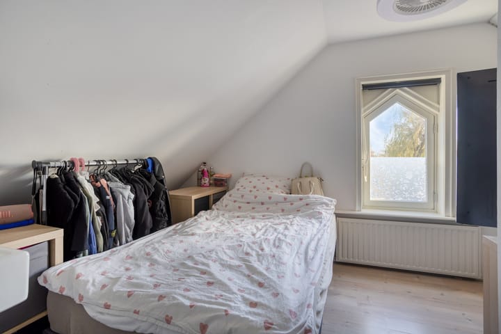 Foto 17 van Hoofdstraat 32