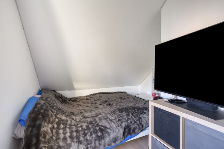 Foto 18 van Hoofdstraat 32