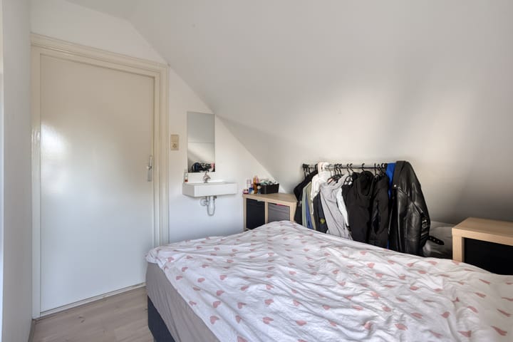 Foto 19 van Hoofdstraat 32