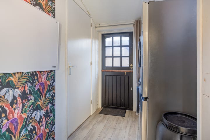 Foto 20 van Hoofdstraat 32