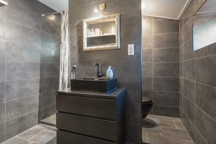 Foto 22 van Hoofdstraat 32