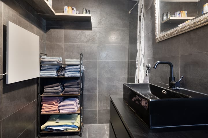 Foto 23 van Hoofdstraat 32