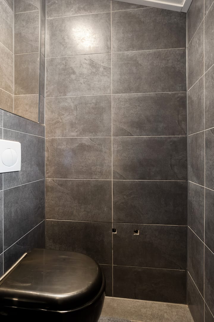 Foto 24 van Hoofdstraat 32