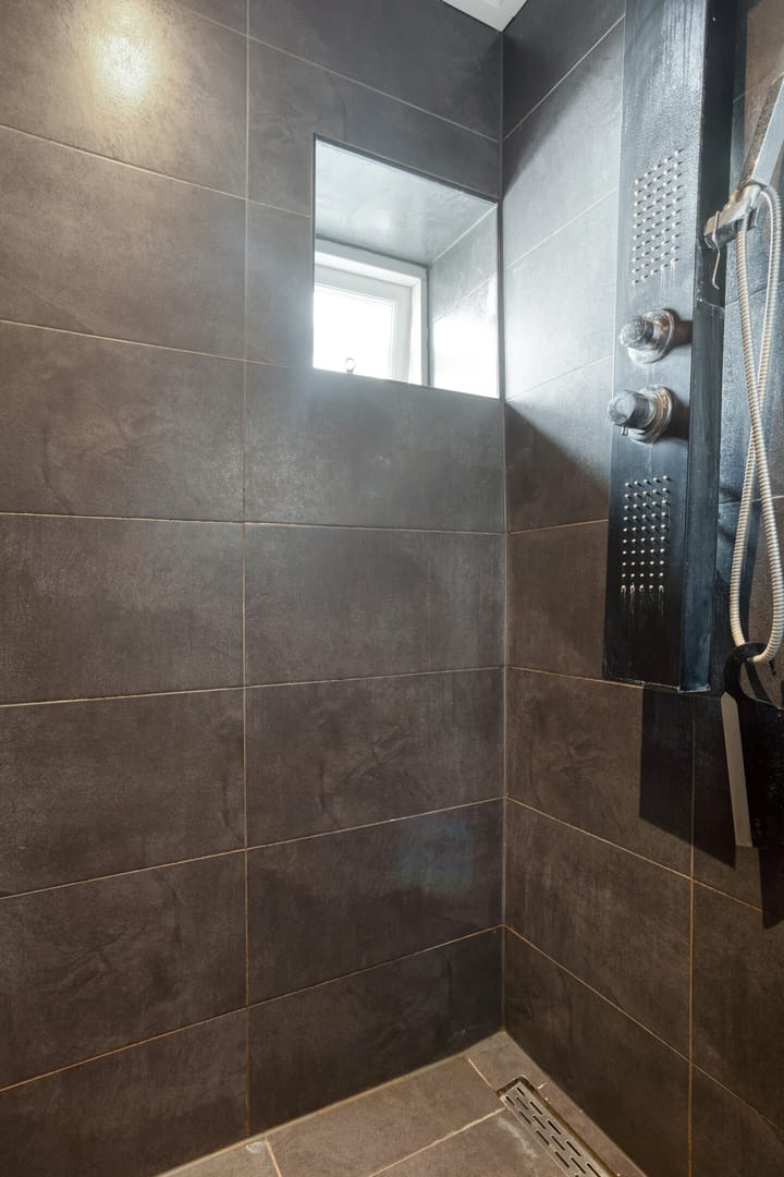 Foto 25 van Hoofdstraat 32