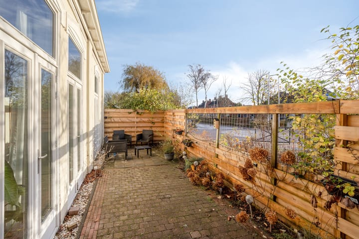 Foto 26 van Hoofdstraat 32