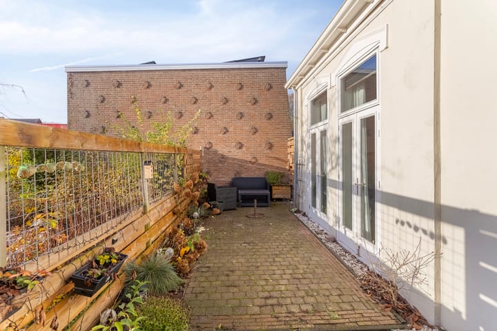 Foto 27 van Hoofdstraat 32