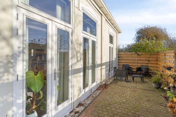 Foto 28 van Hoofdstraat 32