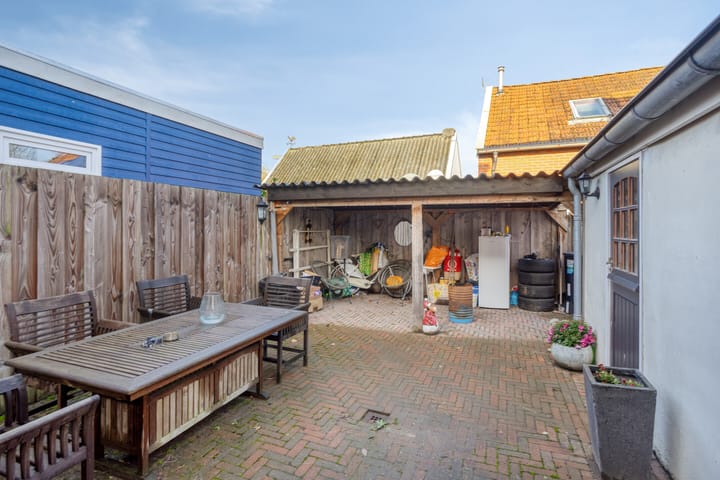 Foto 29 van Hoofdstraat 32