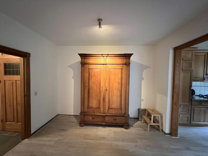 Photo 4 of Andreaslaan 4