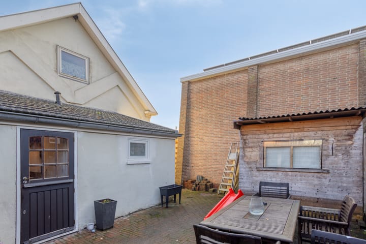 Foto 31 van Hoofdstraat 32