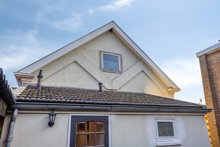 Foto 32 van Hoofdstraat 32