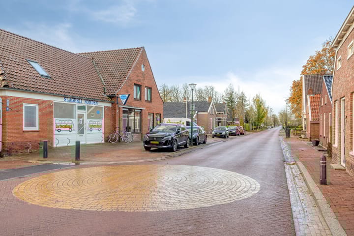 Foto 33 van Hoofdstraat 32