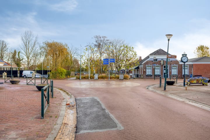 Foto 34 van Hoofdstraat 32