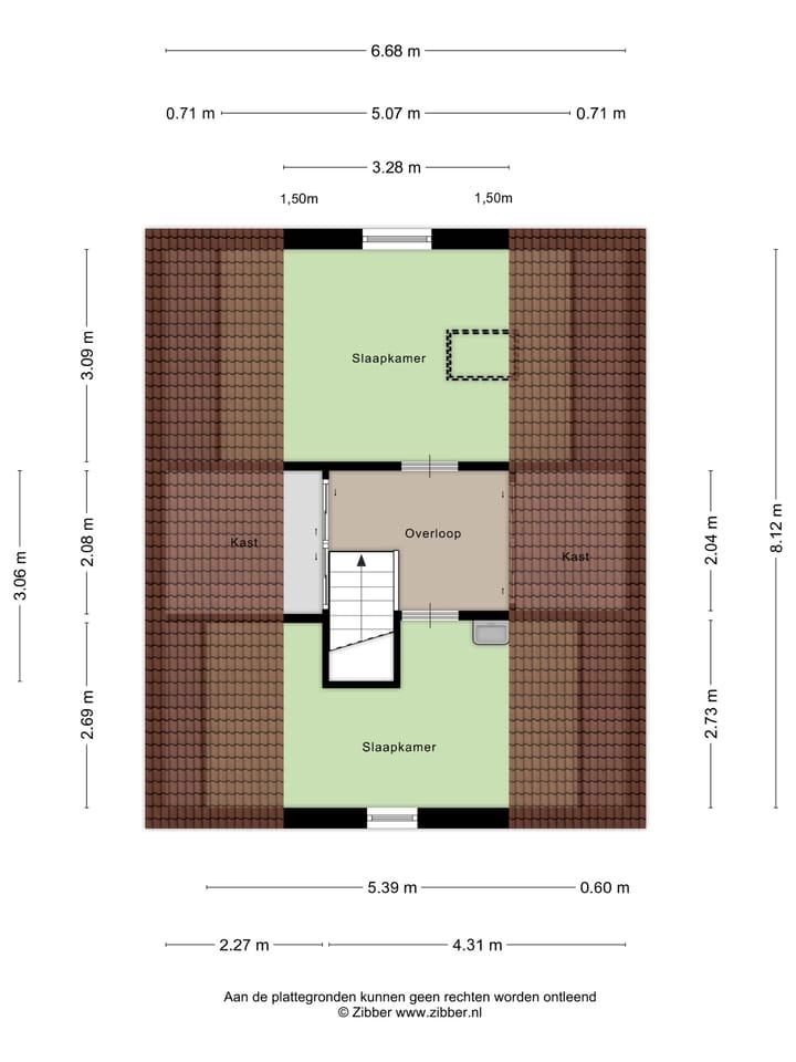 Foto 36 van Hoofdstraat 32
