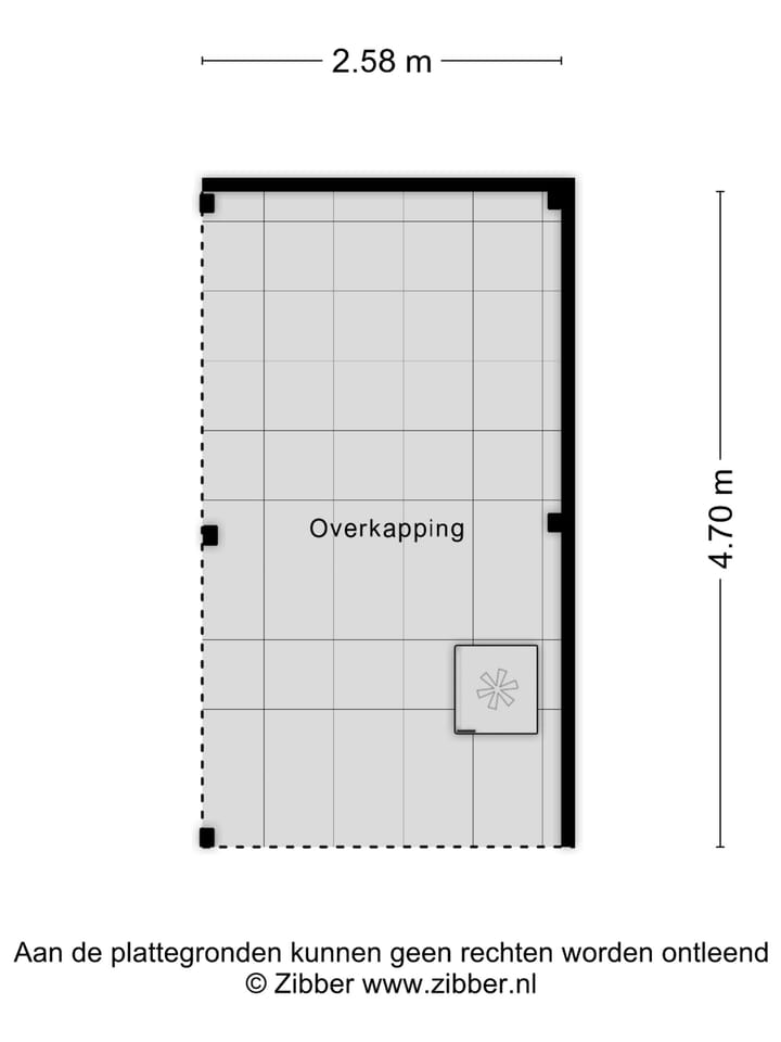 Foto 37 van Hoofdstraat 32