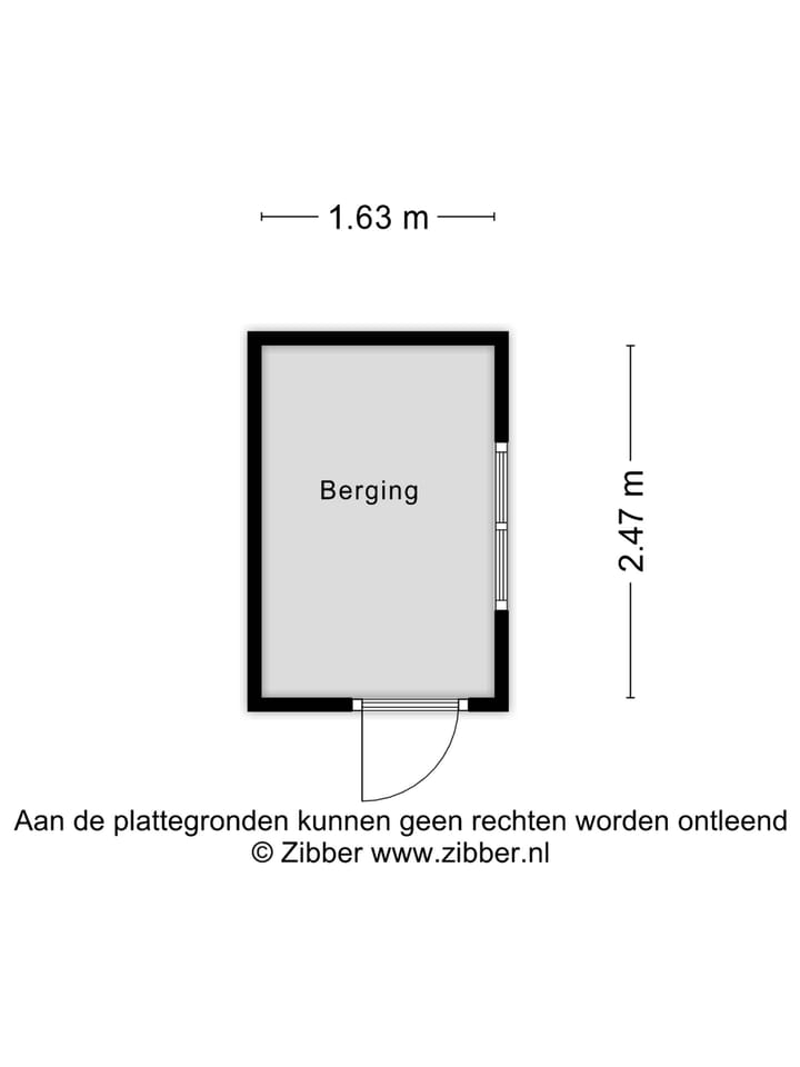 Foto 38 van Hoofdstraat 32