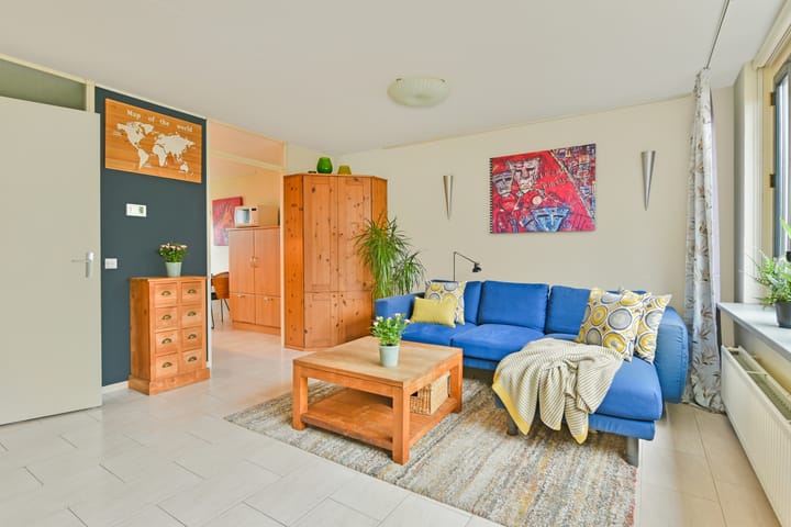 Photo 3 of Moerasslak 20