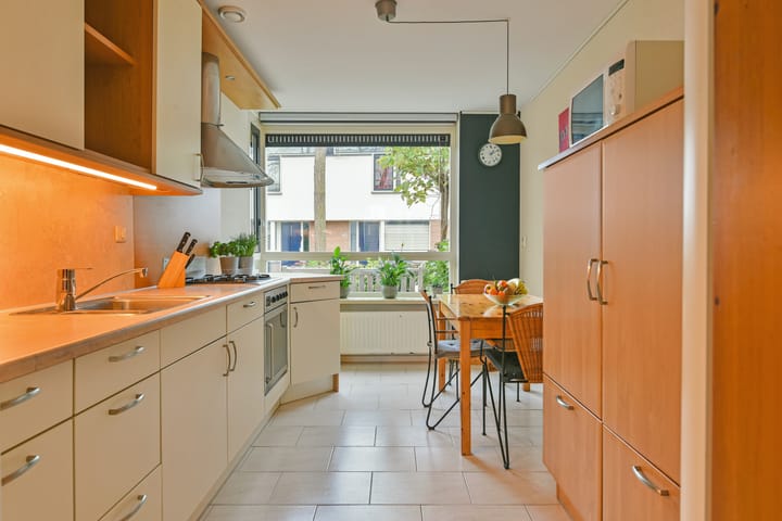 Foto 5 van Moerasslak 20