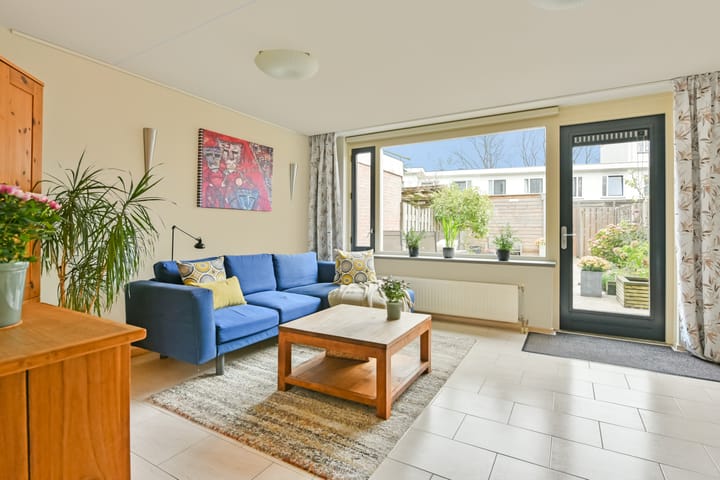 Foto 8 van Moerasslak 20