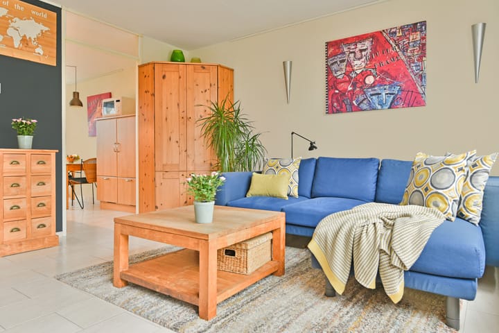 Foto 9 van Moerasslak 20