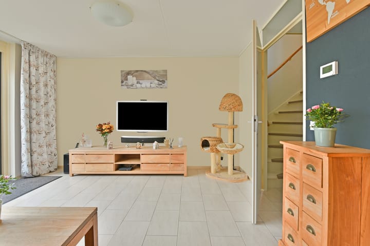 Foto 10 van Moerasslak 20