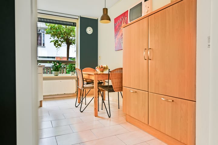 Foto 11 van Moerasslak 20