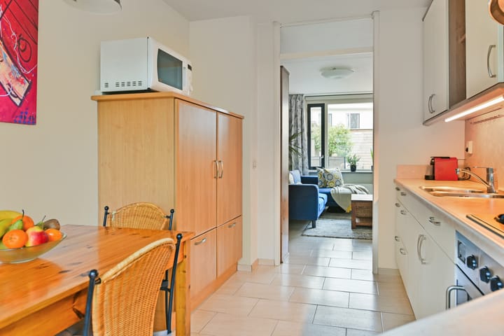 Foto 12 van Moerasslak 20