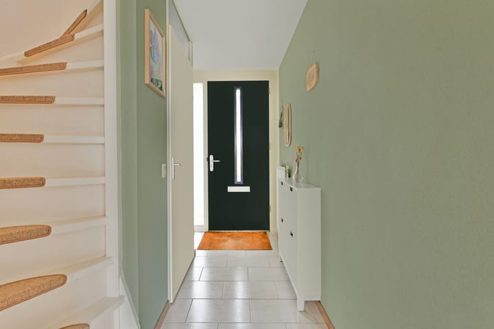 Foto 13 van Moerasslak 20