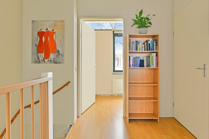 Foto 16 van Moerasslak 20