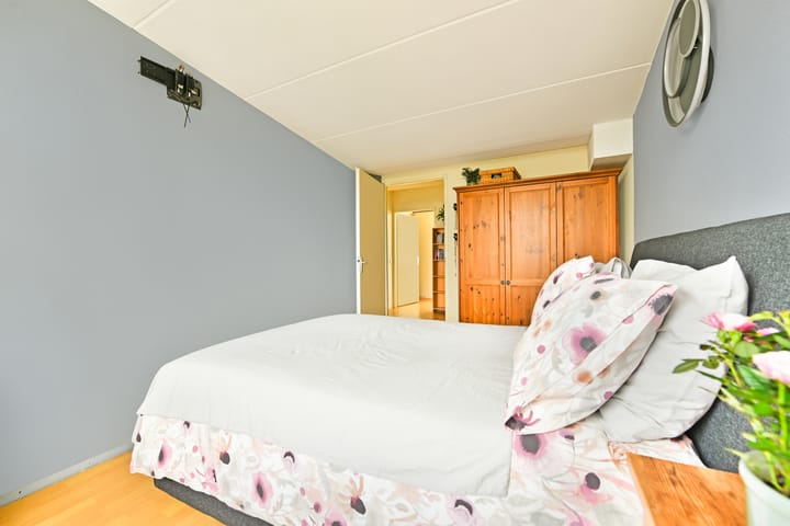 Foto 18 van Moerasslak 20