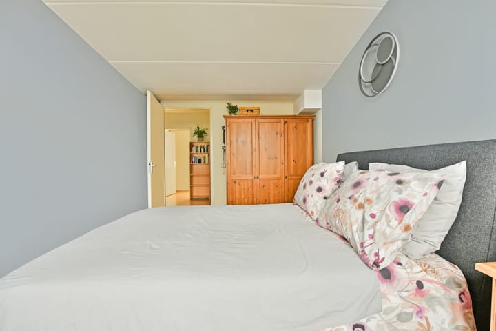 Foto 19 van Moerasslak 20