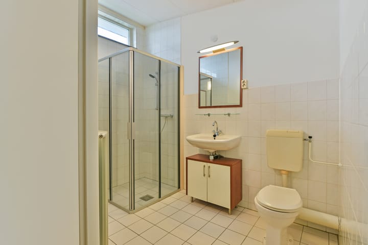 Foto 22 van Moerasslak 20