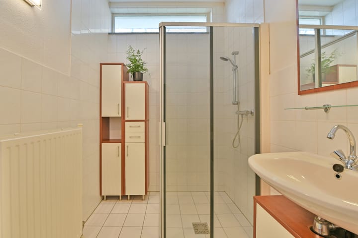 Foto 23 van Moerasslak 20