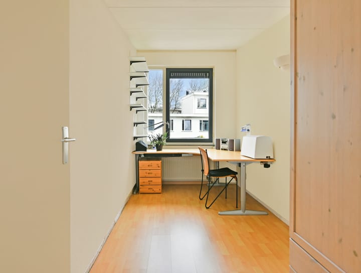 Foto 24 van Moerasslak 20