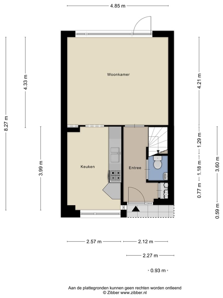 Foto 31 van Moerasslak 20