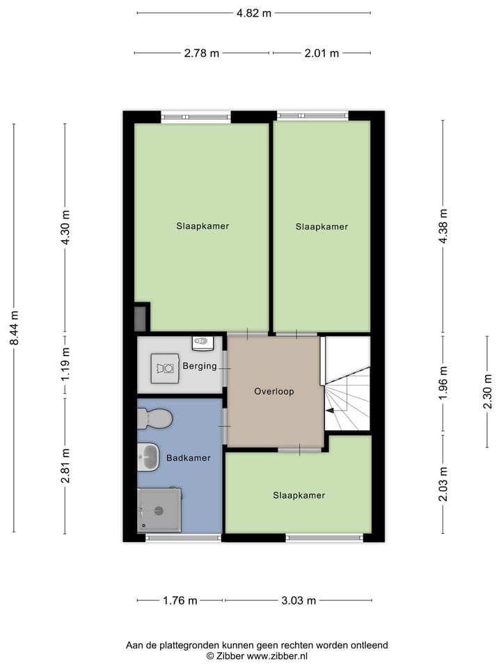 Foto 32 van Moerasslak 20