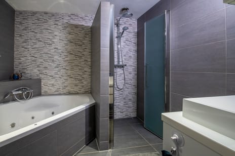 Klaverstraat 63 tertiary image