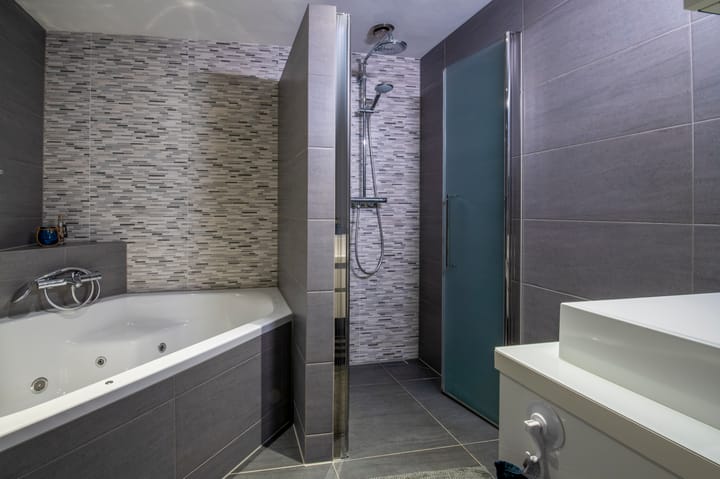 Photo 3 of Klaverstraat 63