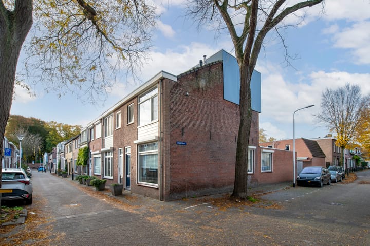 Foto 6 van Klaverstraat 63